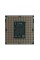 Процессор Intel Core i5-7400T 2.4GHz (TB up to 3.0GHz) 6Mb DDR3L/DDR4-1600/2133 HD600 TDP-35w LGA1151 OEM [CM8067702867