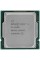 Процессор Intel Core i5-11400 BOX