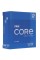 Процессор Intel Core i7-11700K BOX