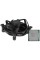Процессор Intel Core i5-11400 BOX