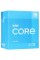 Процессор Intel Core i5-11400 BOX