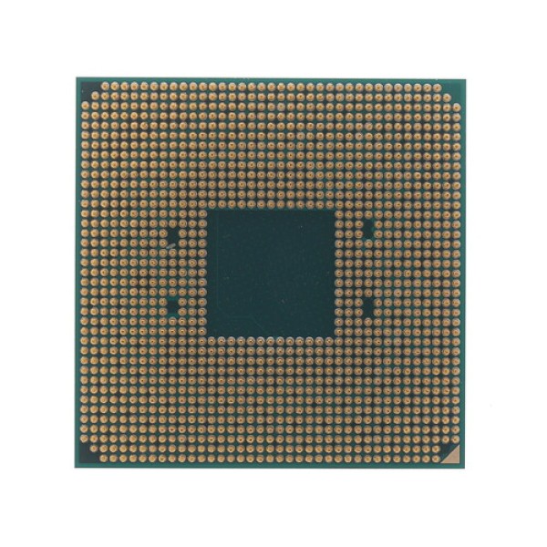 Процессор AMD Ryzen 7 1700X 3,4/3,8GHz, 8C/16T, 16Mb L3, DDR4-2667, TDP-95W, AM4, OEM [YD170XBCM88AE]