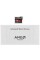 Процессор AMD FX-4300 BOX
