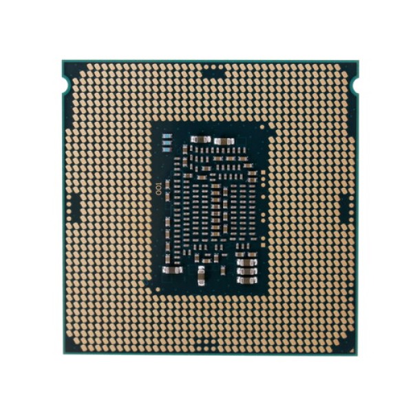Процессор Intel Core i5-6500 3.2GHz (TB up to 3.6GHz) 6Mb DDR3L/DDR4-1600/2133 HDGraphics530 TDP-65w LGA1151 OEM