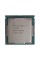 Процессор Intel Core i5-8400 BOX