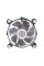 Процессор Intel Core i5-6400 2.7GHz (TB up to 3.3GHz) 6Mb DDR3L/DDR4-1600/2133 HDGraphics530 TDP-65w LGA1151 BOX