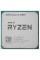 Процессор AMD Ryzen 5 5600G BOX