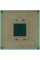 Процессор AMD Ryzen 5 5500 OEM