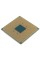 Процессор AMD Ryzen 7 1700X 3,4/3,8GHz, 8C/16T, 16Mb L3, DDR4-2667, TDP-95W, AM4, OEM [YD170XBCM88AE]
