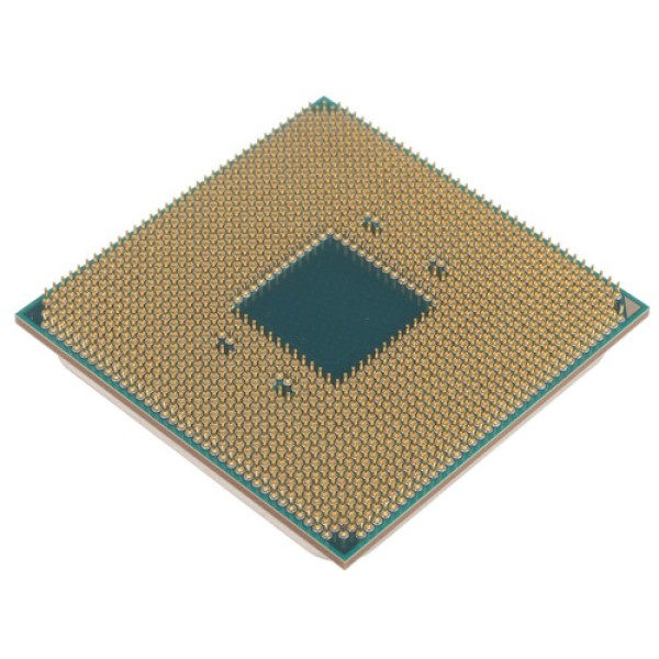 Процессор AMD Ryzen 7 1700X 3,4/3,8GHz, 8C/16T, 16Mb L3, DDR4-2667, TDP-95W, AM4, OEM [YD170XBCM88AE]
