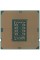 Процессор Intel Core i5-11500 OEM