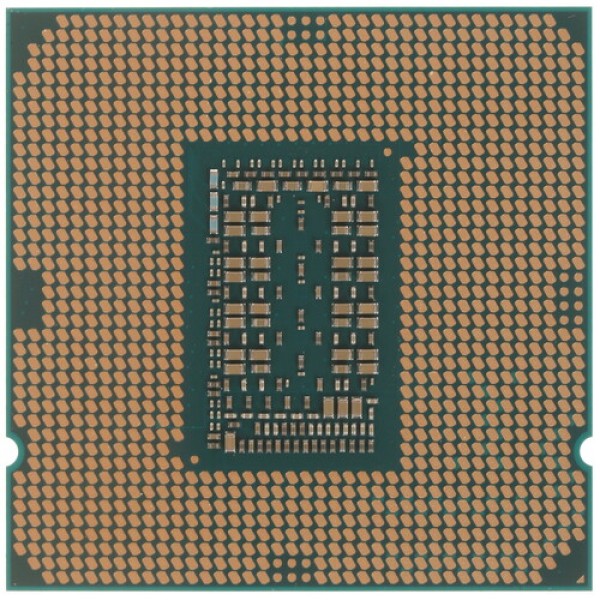 Процессор Intel Core i5-11500 OEM