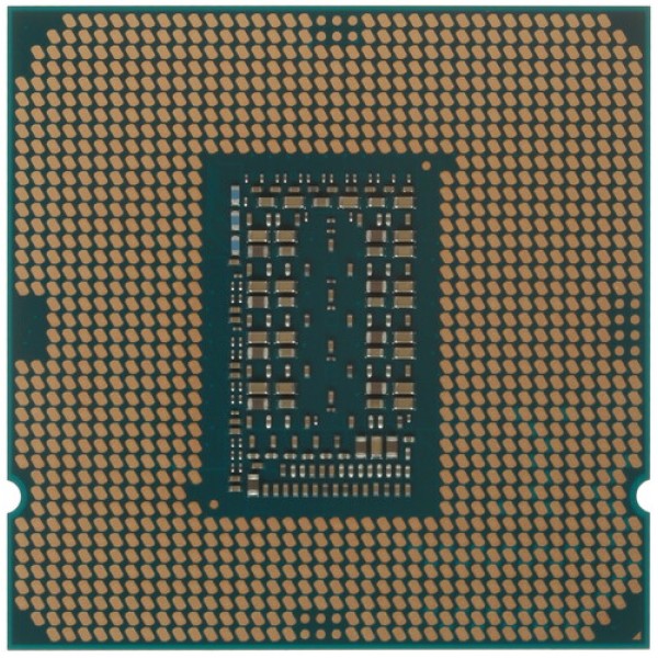 Процессор Intel Core i7-11700F BOX