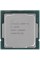 Процессор Intel Core i5-10400 OEM