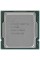Процессор Intel Core i5-11500 OEM