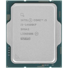 Процессор Intel Core i5-14600KF OEM