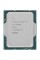 Процессор Intel Core i5-14600KF OEM