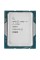 Процессор Intel Core i7-13700 OEM