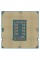 Процессор Intel Core i9-11900 BOX