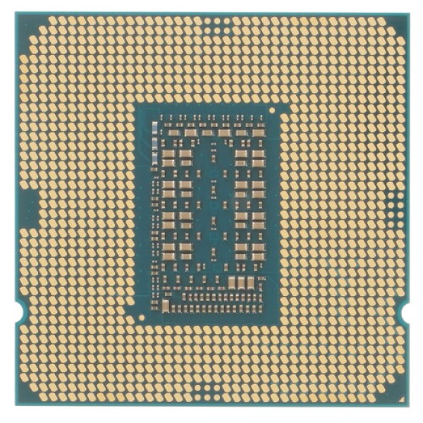Процессор Intel Core i9-11900 BOX
