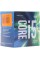 Процессор Intel Core i5-6500 3.2GHz (TB up to 3.6GHz) 6Mb DDR3L/DDR4-1600/2133 HDGraphics530 TDP-65w LGA1151 BOX