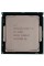 Процессор Intel Core i5-7600K 3.8GHz (TB up to 4.2GHz) 6Mb DDR3L/DDR4-1600/2133 HD600 TDP-95w LGA1151 BOX (без кулера) [