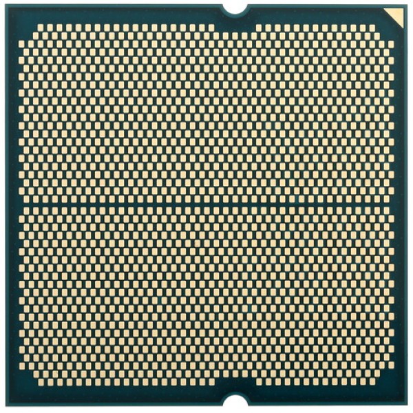 Процессор AMD Ryzen 7 9700X OEM