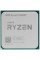 Процессор AMD Ryzen 5 5500GT OEM