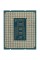 Процессор Intel Core i9-13900KF BOX