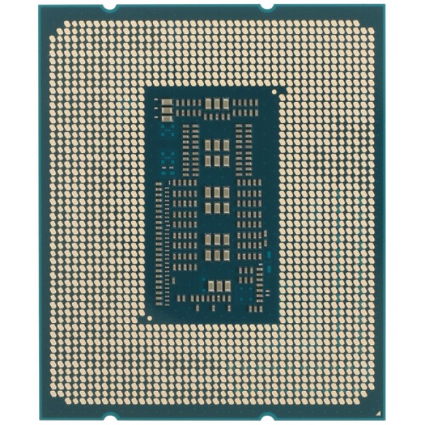 Процессор Intel Core i9-13900KF BOX