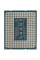 Процессор Intel Core i7-14700F BOX