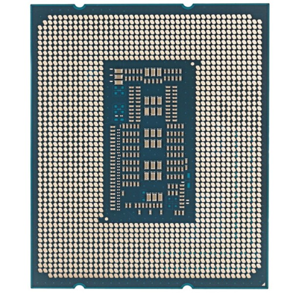 Процессор Intel Core i7-14700F BOX