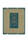 Процессор Intel Core i9-12900KS BOX