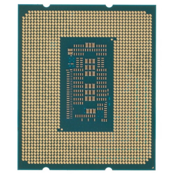Процессор Intel Core i9-12900KS BOX