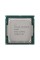 Процессор Intel Celeron G3920 2.9GHz 2Mb DDR3L/DDR4-1600/2133 HDGraphics510 TDP-65w LGA1151 BOX