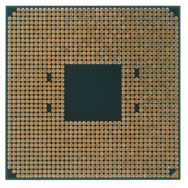 Процессор AMD Ryzen 7 5700X OEM