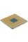 Процессор AMD Ryzen 5 2400G 3,6/3,9GHz, 4C/8T, 2Mb L2, DDR4-2933, GPU Radeon Vega 11 Graphics, TDP-65W, AM4, BOX [YD2400C5FBBOX]