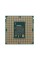 Процессор Intel Celeron G3920 2.9GHz 2Mb DDR3L/DDR4-1600/2133 HDGraphics510 TDP-65w LGA1151 BOX