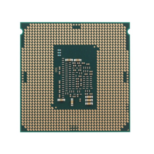 Процессор Intel Celeron G3920 2.9GHz 2Mb DDR3L/DDR4-1600/2133 HDGraphics510 TDP-65w LGA1151 BOX