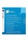 Процессор Intel Core i5-14500 BOX