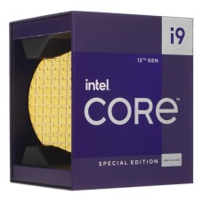 Процессор Intel Core i9-12900KS BOX