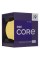 Процессор Intel Core i9-12900KS BOX