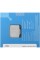 Процессор Intel Core i5-12600KF BOX