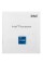 Процессор Intel Core i5-14500 BOX