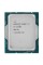 Процессор Intel Core i7-12700 OEM