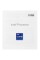 Процессор Intel Core i9-13900KF BOX