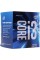 Процессор Intel Core i3-6320 3.9GHz 4Mb DDR3L/DDR4-1600/2133 HDGraphics530 TDP-65w LGA1151 BOX