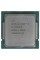 Процессор Intel Core i5-10600KF OEM