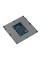 Процессор Intel Core i3-6320 3.9GHz 4Mb DDR3L/DDR4-1600/2133 HDGraphics530 TDP-65w LGA1151 BOX