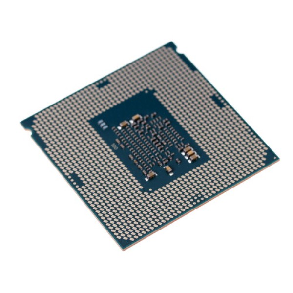 Процессор Intel Core i3-6320 3.9GHz 4Mb DDR3L/DDR4-1600/2133 HDGraphics530 TDP-65w LGA1151 BOX
